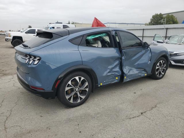 2023 FORD MUSTANG MA #3302929634
