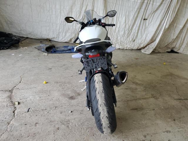 2024 BMW S 1000 RR WB10E6305R6J72998