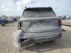 Lot #3309796362 2025 KIA SORENTO SX