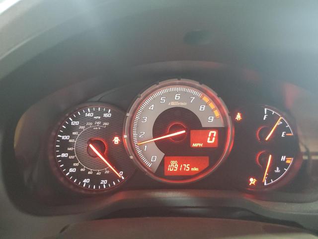 2014 TOYOTA SCION FR-S #3292515671