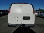 Lot #3296208427 2013 CHEVROLET EXPRESS