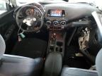 Lot #3301908465 2024 NISSAN SENTRA S