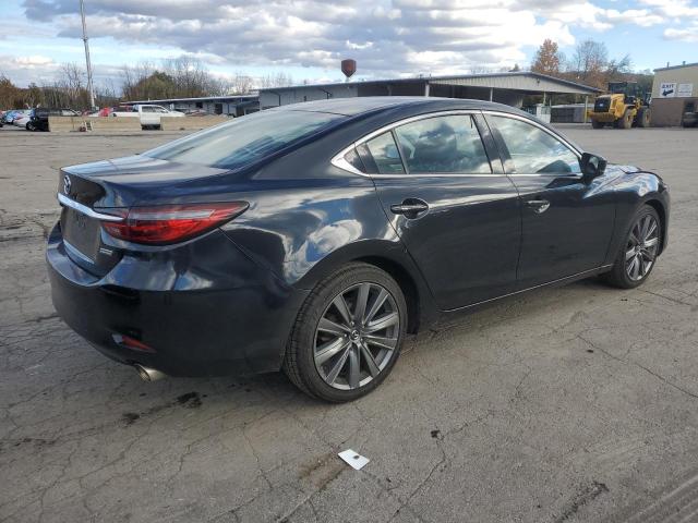 2018 MAZDA 3 GRAND TO - JM1GL1VM5J1311071