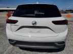 Lot #3301945466 2021 BUICK ENVISION P