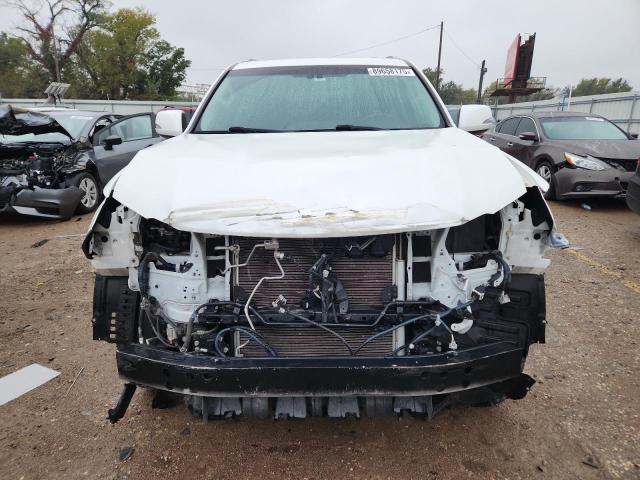 2015 LEXUS GX 460 #3281750951