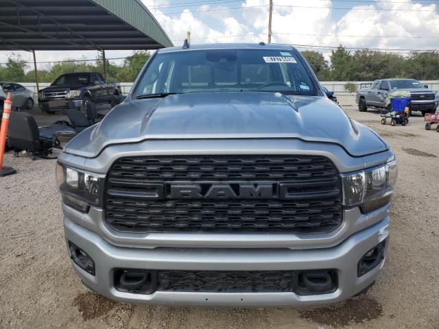 2024 RAM 2500 BIG H - 3C6UR5DJ2RG383012