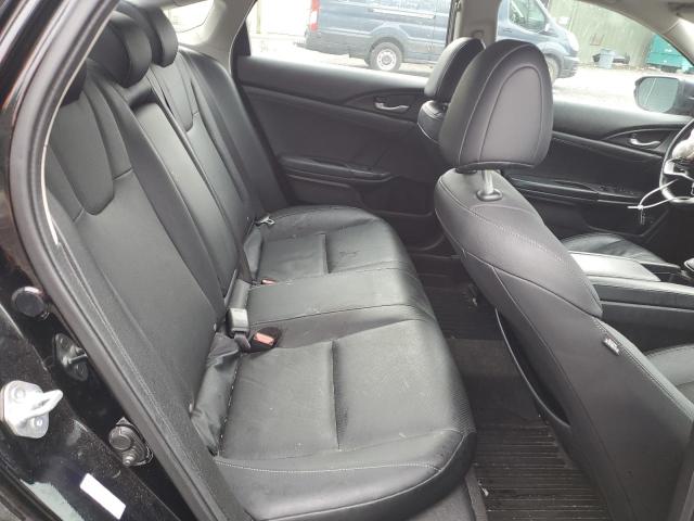 2022 HONDA INSIGHT TO #3303758425