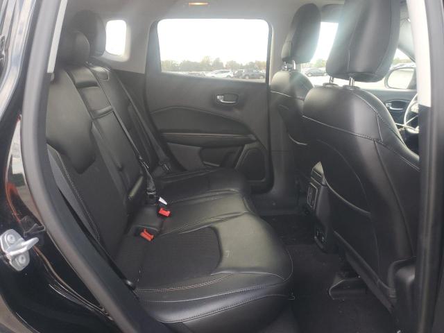 2018 JEEP COMPASS LA - 3C4NJDBB0JT177774