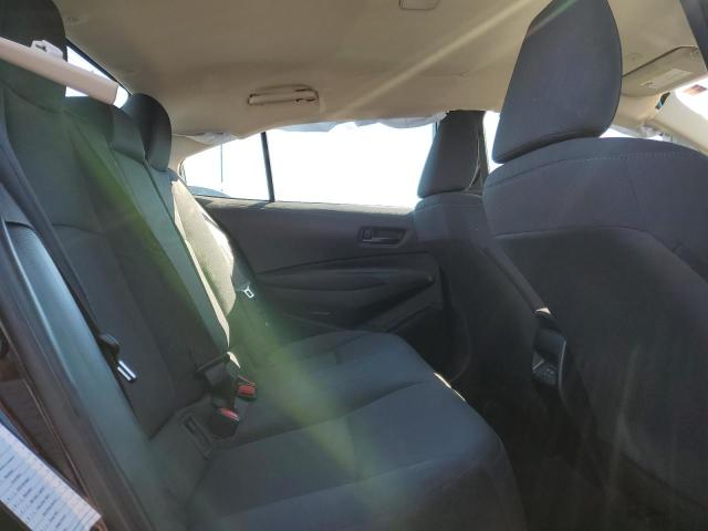 2024 TOYOTA COROLLA LE - 5YFB4MDE4RP127332