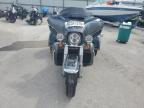 Lot #3308398282 2022 HARLEY-DAVIDSON FLHTCUTG