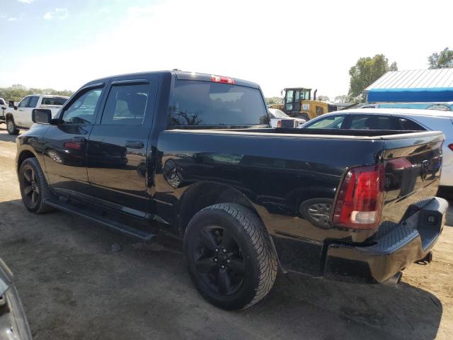 2015 RAM 1500 ST #3288772758