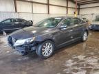 2015 KIA OPTIMA LX - 5XXGM4A76FG471308