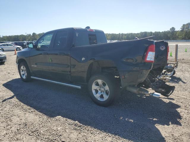 2022 RAM 1500 BIG H - 1C6RREBT3NN290933