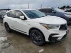 Lot #3305607738 2021 ACURA RDX A-SPEC