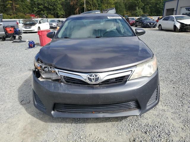 2014 TOYOTA CAMRY L - 4T1BF1FK7EU767216