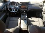 Lot #3304730938 2017 NISSAN ROGUE S