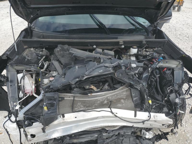 2024 TOYOTA RAV4 XLE P #3291478961