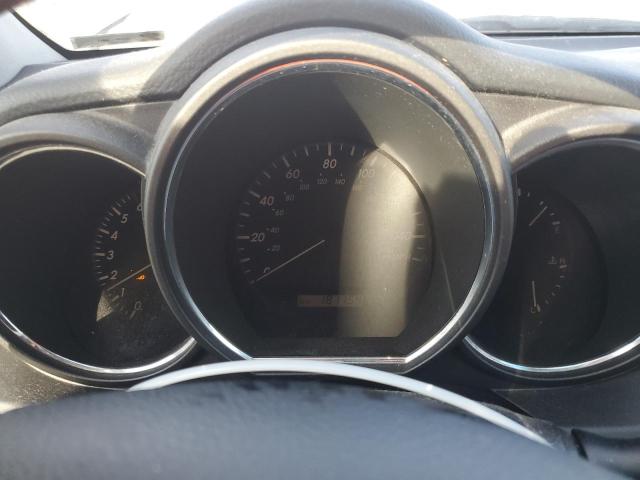 2005 LEXUS RX 330 #3258959026