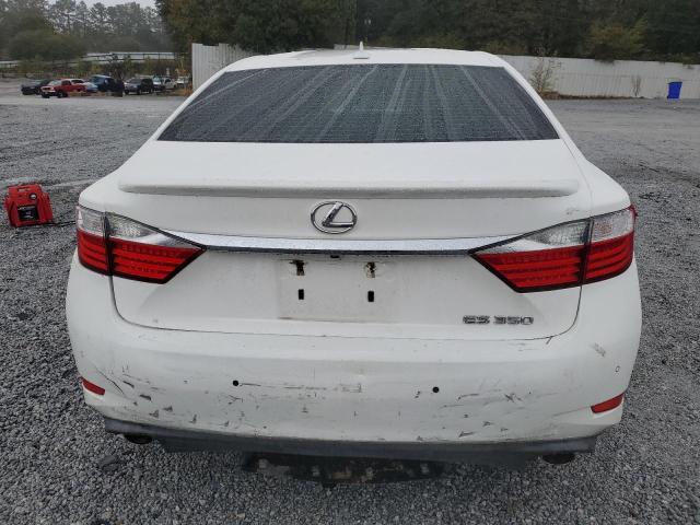 2014 LEXUS ES 350 #3291429134