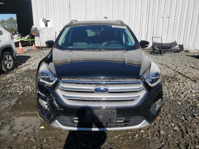 2018 FORD ESCAPE TIT #3275658804