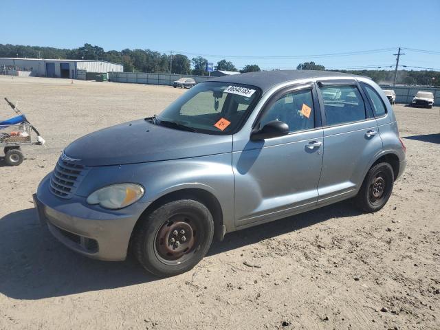 Global Auto Auctions: 2008 CHRYSLER PT CRUISER