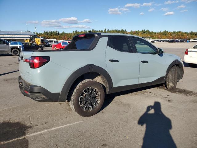 2023 HYUNDAI SANTA CRUZ - 5NTJADAE7PH054784