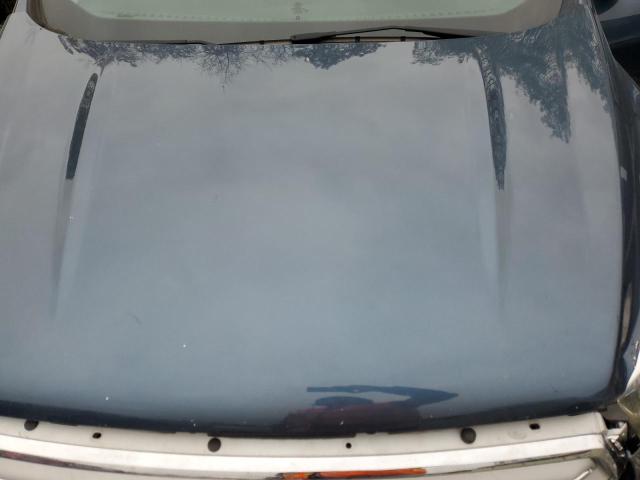 2018 FORD ESCAPE TIT #3275604792