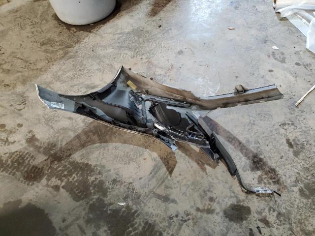 2017 HYUNDAI ELANTRA SE - 5NPD84LF8HH090725