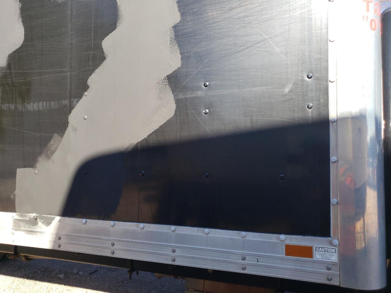 FORD F650 SUPER DUTY