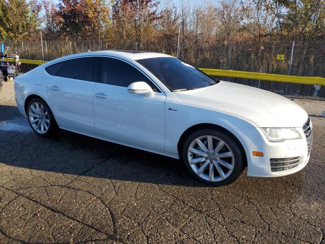 2014 AUDI A7 PREMIUM #3296257423
