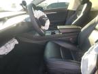 Lot #3296508633 2022 TESLA MODEL 3