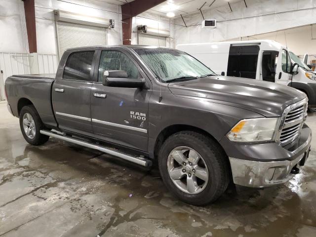 2015 RAM 1500 SLT #3280462128