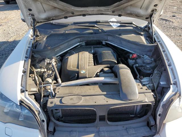 2013 BMW X5 XDRIVE3 #3304568459