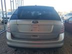 Lot #3319167525 2008 FORD EDGE LIMIT