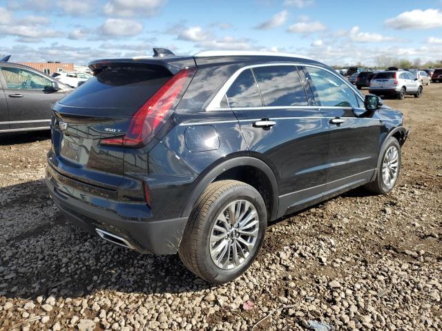 2024 CADILLAC XT4 PREMIU 1GYFZDR47RF213464