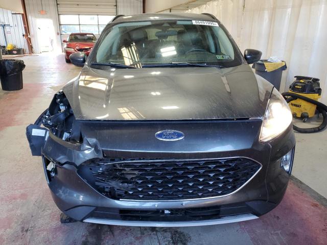 2020 FORD ESCAPE SEL #3298146297