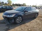 2016 HONDA ACCORD EX - 1HGCR2F77GA107300