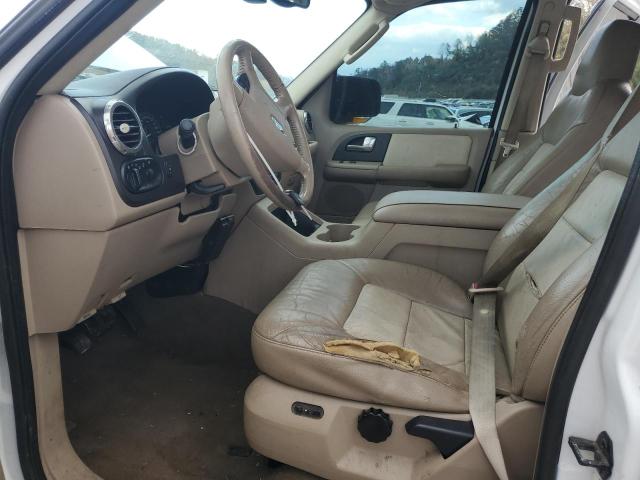 2003 FORD EXPEDITION #3297103514