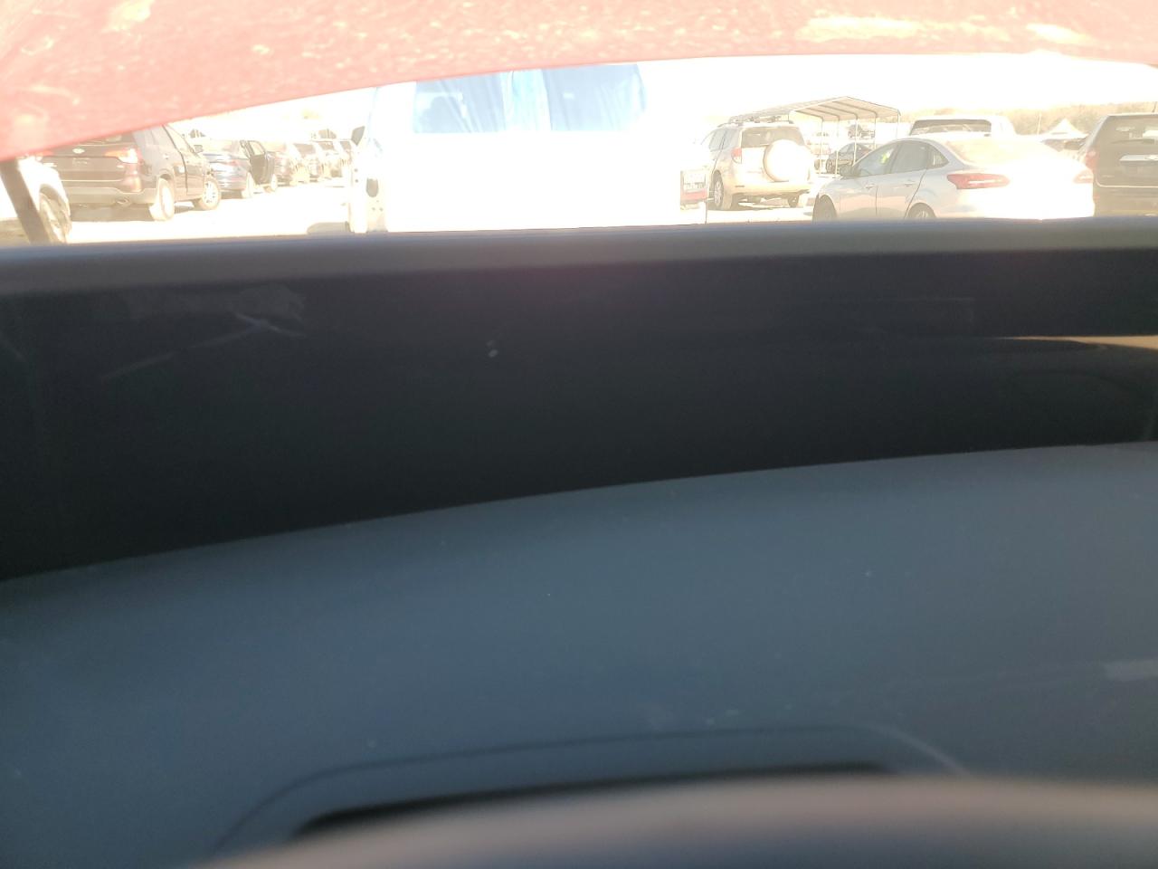 LINCOLN NAUTILUS RESERVE