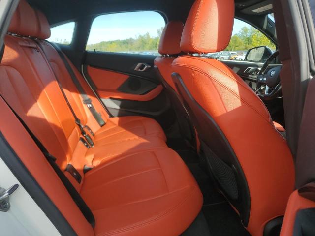2021 BMW 228XI WBA73AK07M7J64655