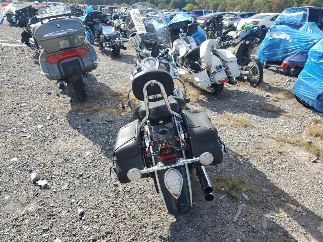 2005 YAMAHA XV1700 A JYAVP17E25A007425