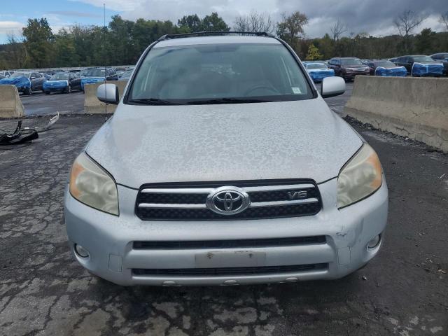 2006 TOYOTA RAV4 LIMIT #3297869845