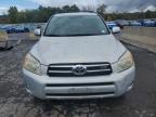 Lot #3297869845 2006 TOYOTA RAV4 LIMIT