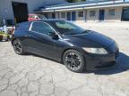 Lot #3300633919 2015 HONDA CR-Z EX