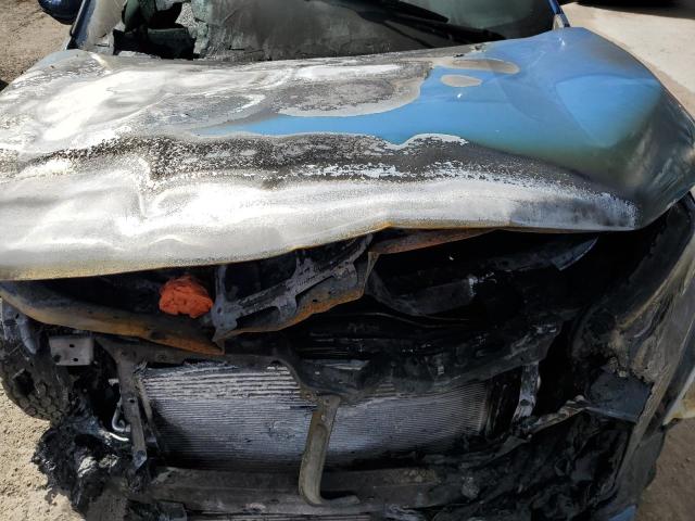 2025 CHEVROLET EQUINOX AC - 3GNAXSEG2SL225129