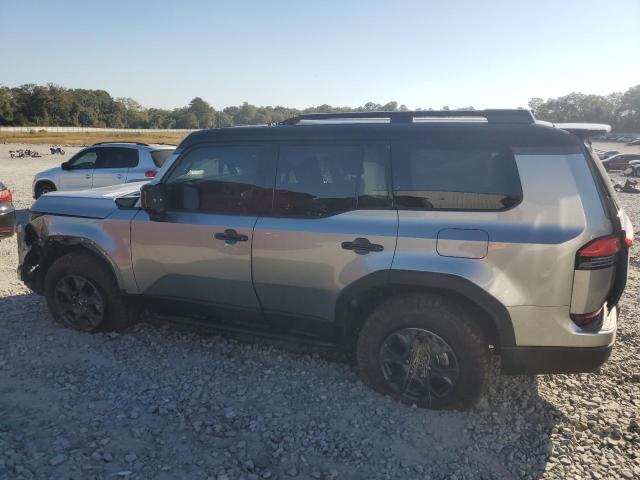 2024 LEXUS GX 550 PRE #3296334460