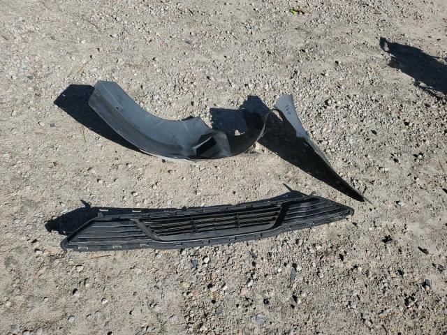 2015 CHEVROLET EQUINOX LT - 2GNFLGEK1F6212109