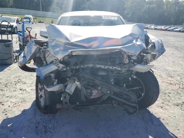 2018 TOYOTA TACOMA DOUBLE CAB - 3TMCZ5AN1JM128112