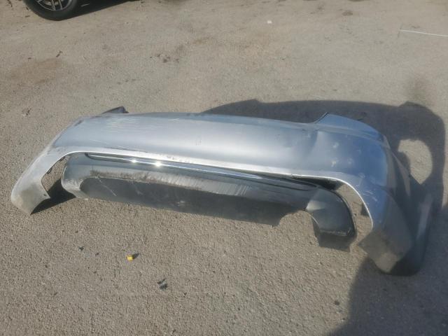 2013 CHRYSLER 200 LX #3290285238