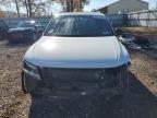 Lot #3302647118 2021 VOLKSWAGEN TIGUAN SE